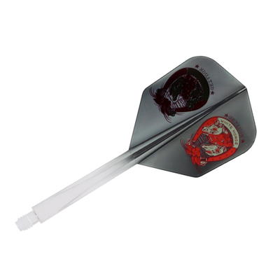 Condor,Condor Axe , Yuki Yamada