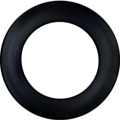 Bull’s Advantage Premium Surround