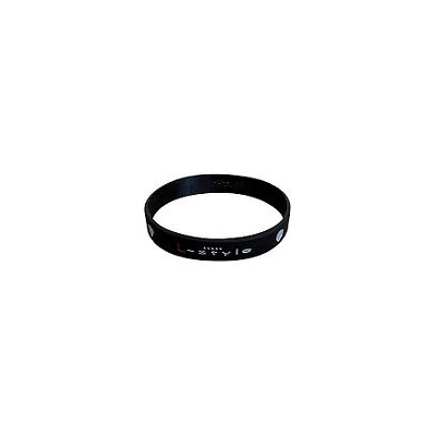 Wrist Band, Wristband