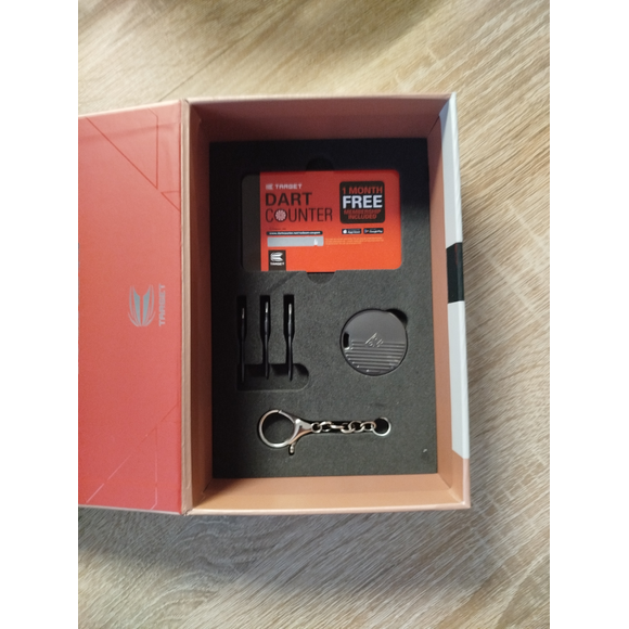 Gabriel Clemens 95K ( 23g ), 3 image