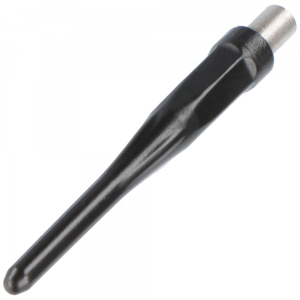 Caliburn Softdart Wechselspitzen EVO029