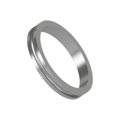 Target Pro Grip Ring Titan Target