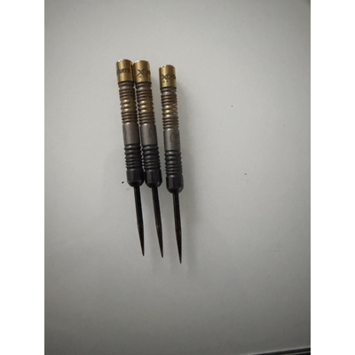 Michael van Gerwen Darts XQ Max (25g)