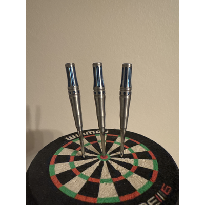 Rising Sun Gen 1 21g