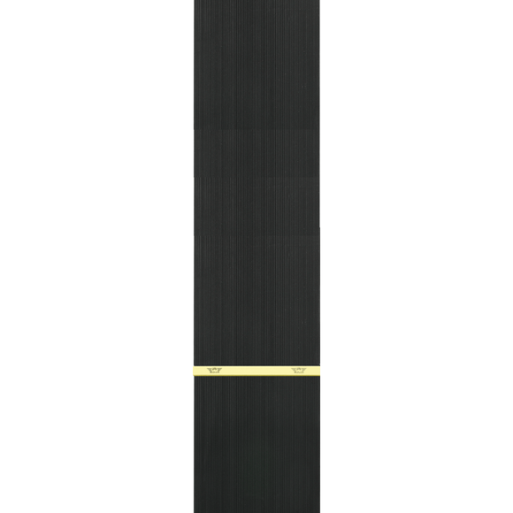 ​Bull's Premium Gummi Dartmatte inkl. Oche 90cm, Breite: 90, 4 image