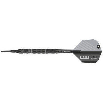 Target Echo 11 Darts