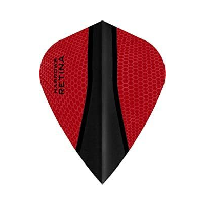 Harrows Retina X kite