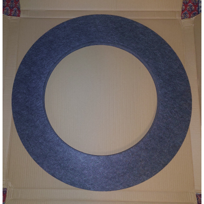 Karella Ultimo Surround/Catchring