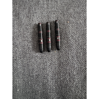 Ryan Searle 32g Steeldart Barrel