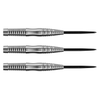 Karella Steeldart Barrels Profi Line PL-11 90% Tungsten 23 g
