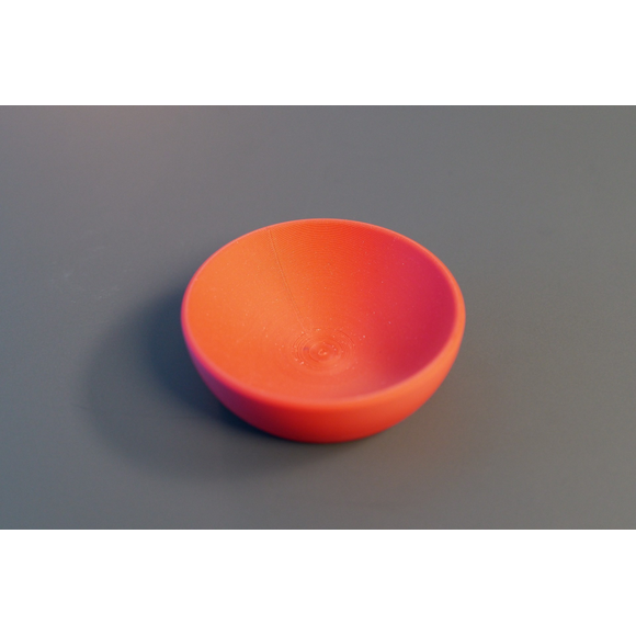 DIEVOLUTION stylische Spitzenschüssel für deine Dartspitzen, 5 image