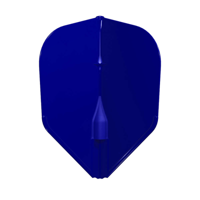 L Flight, EZ,L3, Blau