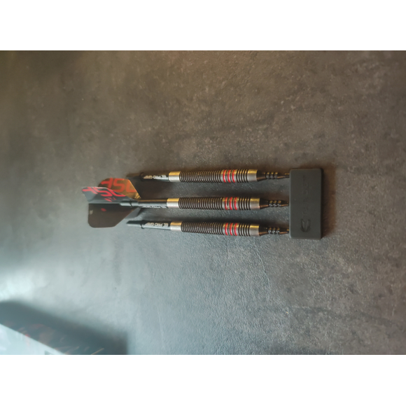 Nathan Aspinell, 2 image