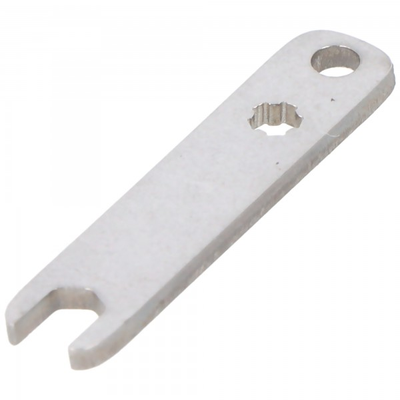 Caliburn Point Driver Tool Werkzeug für Caliburn Spitzen