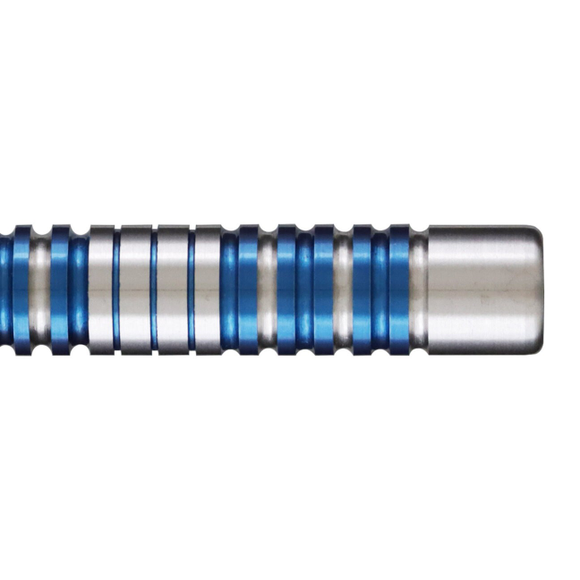 Cosmo, Discovery Label, Jeff Smith