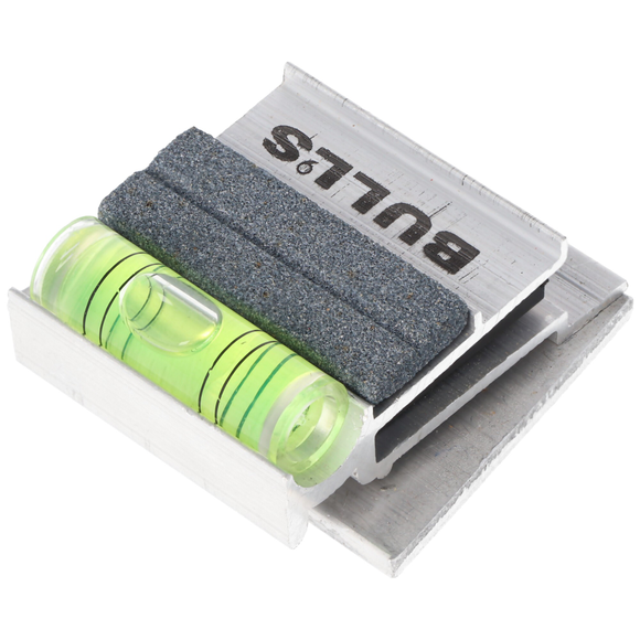 Bull's Wasserwaage Referee Tool Extended, 3 image