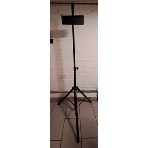 Koto Heavy Duty Dartständer