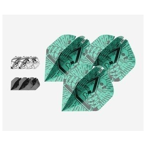 Target , Ink Bundle ,Rob Cross