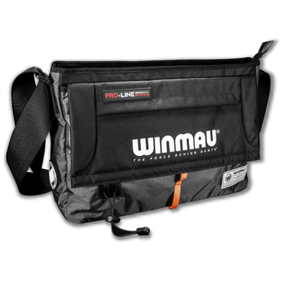 Darttasche Winmau Tour Bag Pro Line