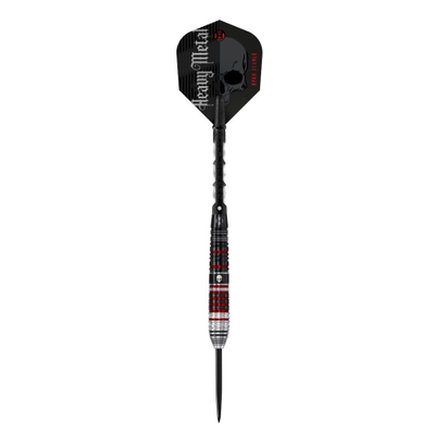 Harrows Ryan Searle 2025 Series 2 - Steeldarts