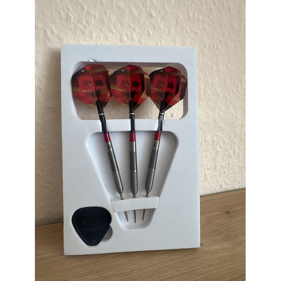 Bunting gen 5 22 gr, 2 image