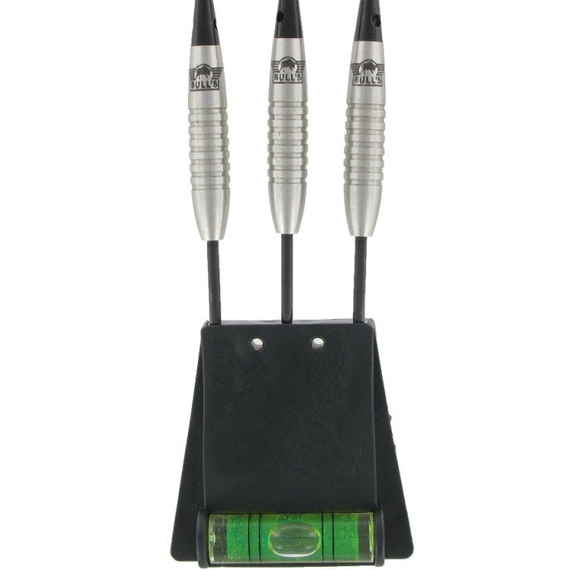 Bull's Referee Tool Wasserwaage für Dartboards, 6 image