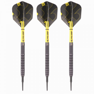 Target Softtip Bolide Void 10 90%, 18g