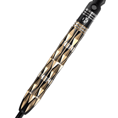 Harrows, Imperial Diamond,