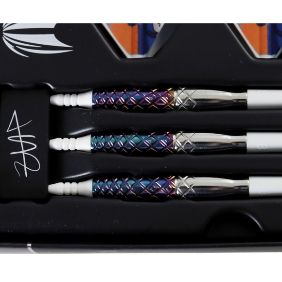 Target Japan Haruki Muramatsu Rising Sun Gen 7 Soft, 3 image