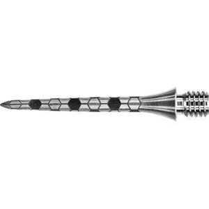 Target Titan conversion Point Onyx