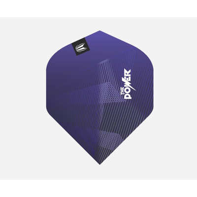 Power G10 Pro Ultra Ten X  3 sets