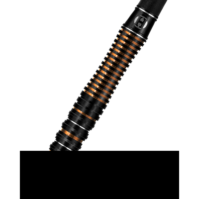 Harrows Noble Steel Tip Dart