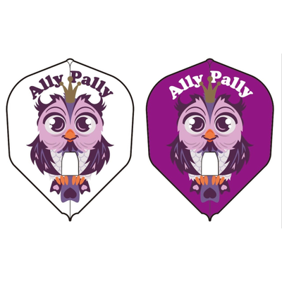 L-Style Anastasia Dobromyslova L3 Pro