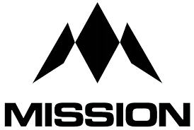 Mission Darts bei Darts Basar – Präzisionsgefertigte Dartpfeile und Zubehör