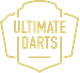 Ultimate Darts