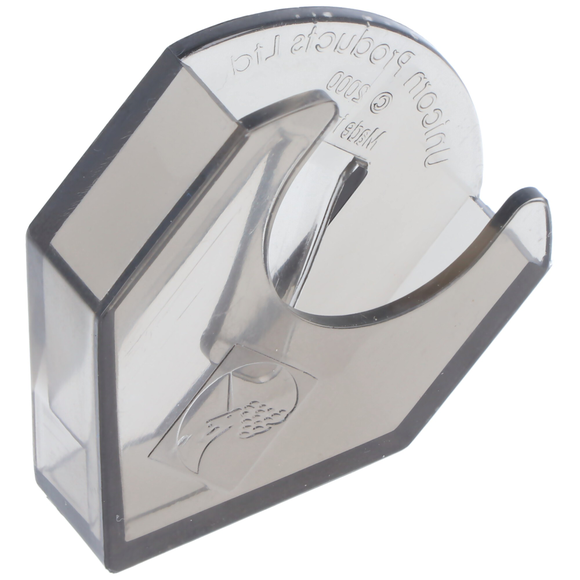 Unicorn Flightschutz Hülle inkl. 3 Flights, 2 image