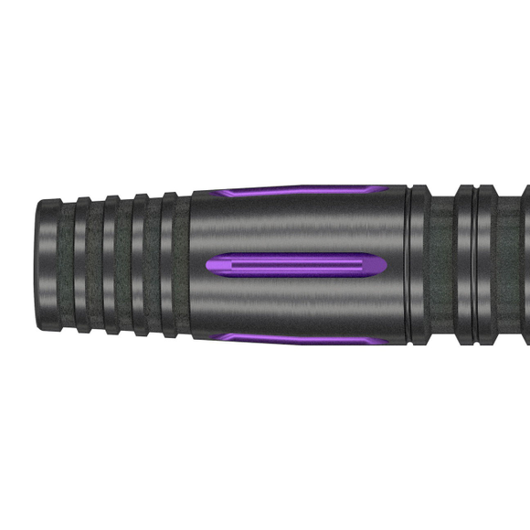 Target Japan Keita Ono Solo K2 Gen 4 Limited Edition, 2 image