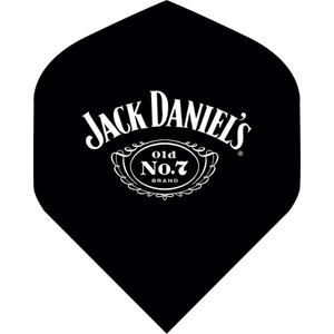 Mission Darts, Jack Daniels ,