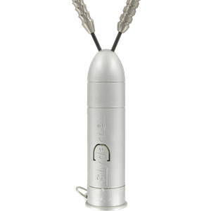 Slydart elektronischer Schleifstein/ Schärfer für Steeldartspitzen