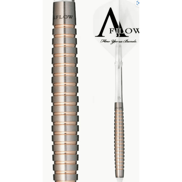 Dynasty A Flow Fallon Sherrock E Darts