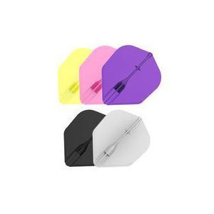 L style EZ Flights L3