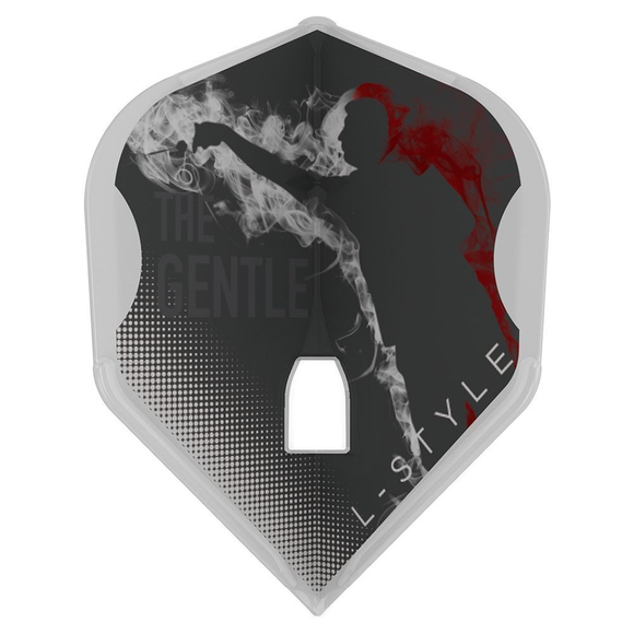 L Flight L1 Mensur Suljovic