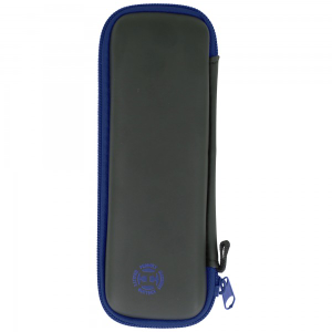 Harrows Darttasche BLAZE, blau