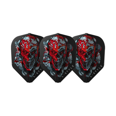 L-Style Ryan Searle v4 L3 EZ