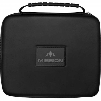 Mission, Freedom Luxor, Strong Protection Case