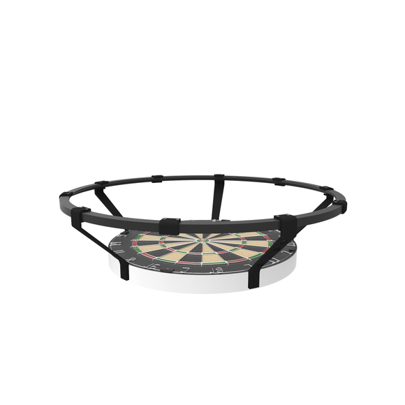 IGNITE PLUS - Dartbeleuchtung, Ignite Variante: Plus, 4 image