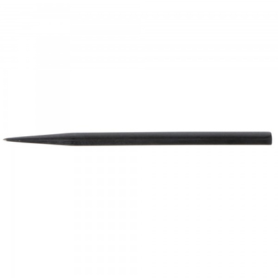 Wechselspitze für Steeldarts, 37mm, 3 Stück