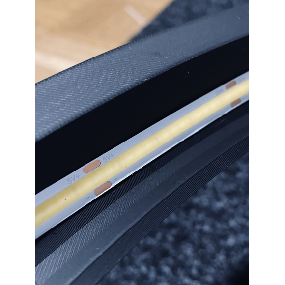 Autodarts Autoscoring System Starterpaket Bundle (klein), 5 image