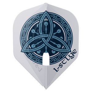 L Flight, Viktor Tingstrom