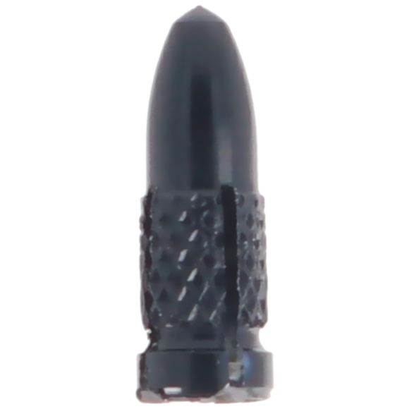 Flightschoner Patrone, schwarz, 3 Stück, 2 image